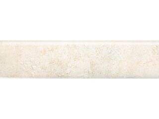 CERBAT