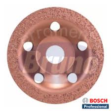 VIT41155