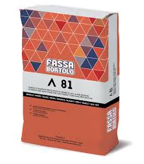 FASA81